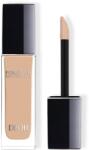 Dior Forever Skin Correct 3 C 11 ml