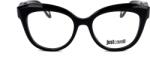 Just Cavalli VJC118 700Y 51 Ochelari de citit