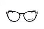 Just Cavalli VJC046V 0981 51 Ochelari de citit