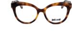Just Cavalli VJC118 752Y 51 Ochelari de citit