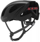 smart4u Casca protectie Smart4u trotineta/bicicleta SH55 Negru (SH55M Black)