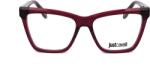 Just Cavalli VJC131 0V64 54 Ochelari de citit