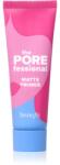 Benefit The POREfessional Matte Primer mattító primer 7.5 ml