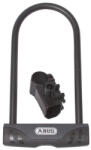 ABUS U-lakat Facilo 32/150 HB300, USH tartóval - bringaboard