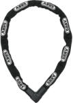 ABUS láncos lakat CityChain 1010/140, Plus zárszerkezettel
