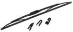 LAMPA Optimax Truck Line ablaktörlő lapát 1db - 70cm (28) (LAM98505)