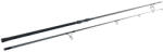 SPORTEX FBC CS-4 CARP STALKER 10FT 3.00M 3.00lbs (FB149300) - plazaweb