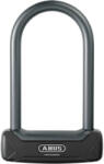 ABUS U-lakat 640/135HB150 fekete - bringaboard