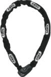 ABUS láncos lakat Granit CityChain XPlus 1060/140, XPlus zárszerkezettel