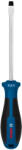 Bosch Line Csavarhúzó SL 1.2 x 6.5 x 125 mm (1600A039T9) - megatool