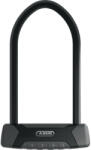 ABUS U-lakat Granit XPlus 540/160 HB230, XPlus zárszerkezettel - bringaboard