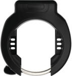 ABUS patkó lakat Pro Amparo 4750XL (NR) - kulcsot nem tartja meg - bringaboard