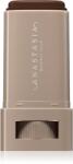 Anastasia Beverly Hills Beauty Balm Serum Skin Tint helyreállító szérum az élénk bőrért árnyalat 15 18 g