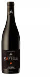 MARRENON Capella Ventoux Rouge 0, 75l 2022 DRS
