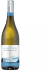 Kia Ora Sauvignon Blanc 0, 75 2025 12, 5% DRS