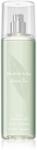 Elizabeth Arden Green Tea testápoló spray hölgyeknek 236 ml