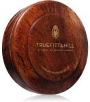 Truefitt & Hill Apsley Shaving Soap természetes szilárd szappan borotválkozáshoz 100 g