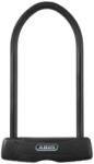 ABUS U-lakat Granit 460/150 HB300, SH B tartóval