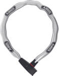 ABUS láncos lakat Catena Reflective 6806K/110