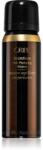 Oribe Grandiose Hair Plumping hajtőemelő hab a ritkulásra hajlamos hajra 75 ml