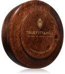 Truefitt & Hill 1805 Shaving Soap természetes szilárd szappan borotválkozáshoz 100 g