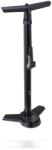 BBB Cycling állópumpa BFP-27 AirSteel, acél, fekete