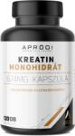  Apródi Kreatin-monohidrát 674mg 120db kapszula - multi-vitamin