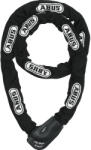 ABUS láncos lakat Granit X-Plus 1060/170 City Chain