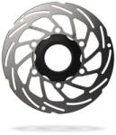 BBB féktárcsa BBS-121 CenterStop, CenterLock, 203mm