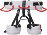 Mammut Ophir Kids 2.0 Harness Alpine Calamint, Mammut Red