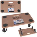 GEKO 200kg-os platformakocsi 63059 (G71113)