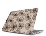 Burga Barely Yours tok MacBook Air 13" laptophoz