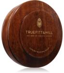 Truefitt & Hill Mayfair Shaving Soap természetes szilárd szappan borotválkozáshoz 100 g