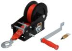 DRAGON WINCH Troliu portabil 3500 lbs (1588 kg) 8m Dragon Winch