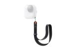 INSTA360 GO Ultra gyorskioldós csuklópánt 106012400007 (106012400007)