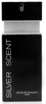 Jacques Bogart Silver Scent EDT 200 ml Parfum