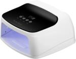 Beautifly LumiCure UV LED Nail Lamp