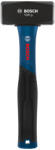 Bosch Line Beton kalapács 1000g (1600A03AK9)