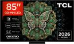 TCL 85C6K PRO