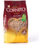 CORNITO ciroktészta 200g Cérnametélt gluténmentes