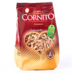 CORNITO ciroktészta 200g Szélesmetélt gluténmentes