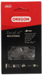Oregon Lánc 325-1.5mm Oregon M21LPX DuraCut 64 szem (M21LPX064E)