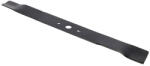 Cramer Fűnyíró kés Cramer A48LM48BL-CR (2915286-CR)