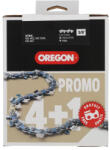 Oregon Lánc 3/8-1.6mm Oregon 75exl072e x 5 db (75EXL072E_PACK)