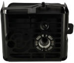 RATO Kipufogódob RATO RV550 (18100-Z910110-00A0)