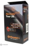 Continental Tour 28 Hermetic Plus 700 x 32 - 47C belső gumi, szingó 42 mm ()