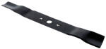 Cramer Fűnyíró kés Cramer A48LM41BL-CR (2915086-CR)