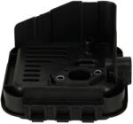 Loncin Levegőszűrő komplett Loncin 1P65FE-3 (180020949-0001-C)