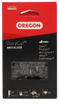 Oregon Lánc 3/8p-1.3mm Oregon M91VXL DuraCut 55 szem (M91VXL055E)