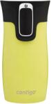 Contigo West Loop Mini termikus bögre 300ml - Limelight (2203557)